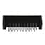 FX2CA2-40P-1.27DSA(71)